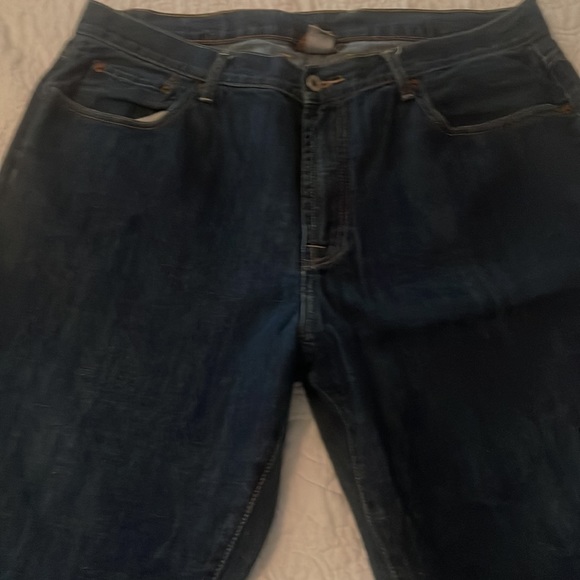 Lucky brand jeans - Picture 2 of 2
